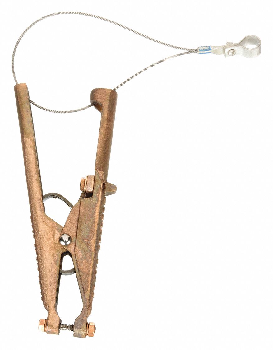 Burndy 3G-OTH-135093