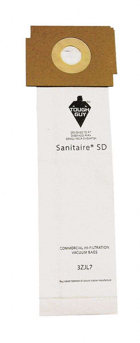 Approved Vendor 3G-OTH-607167