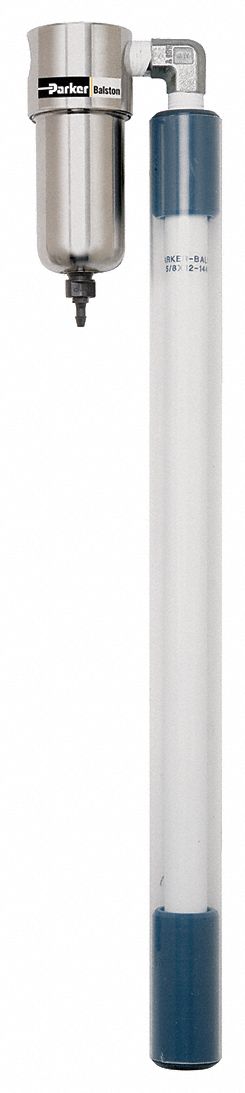 Balston 3G-OTH-163019