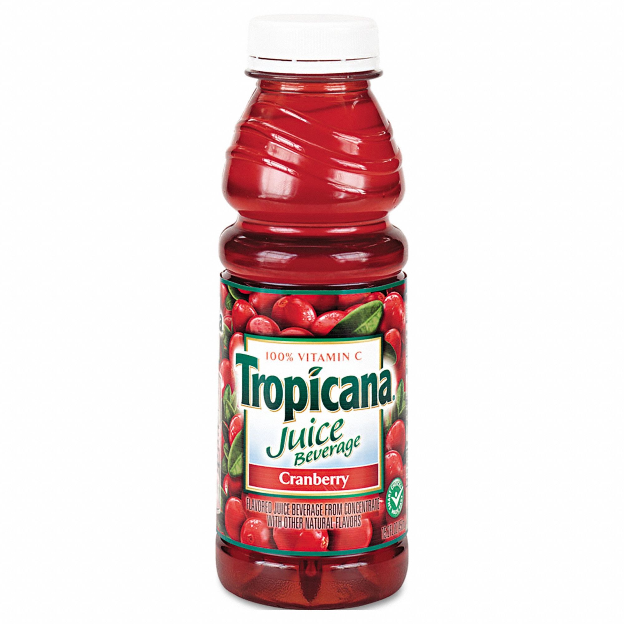 Tropicana 3G-OTH-603645
