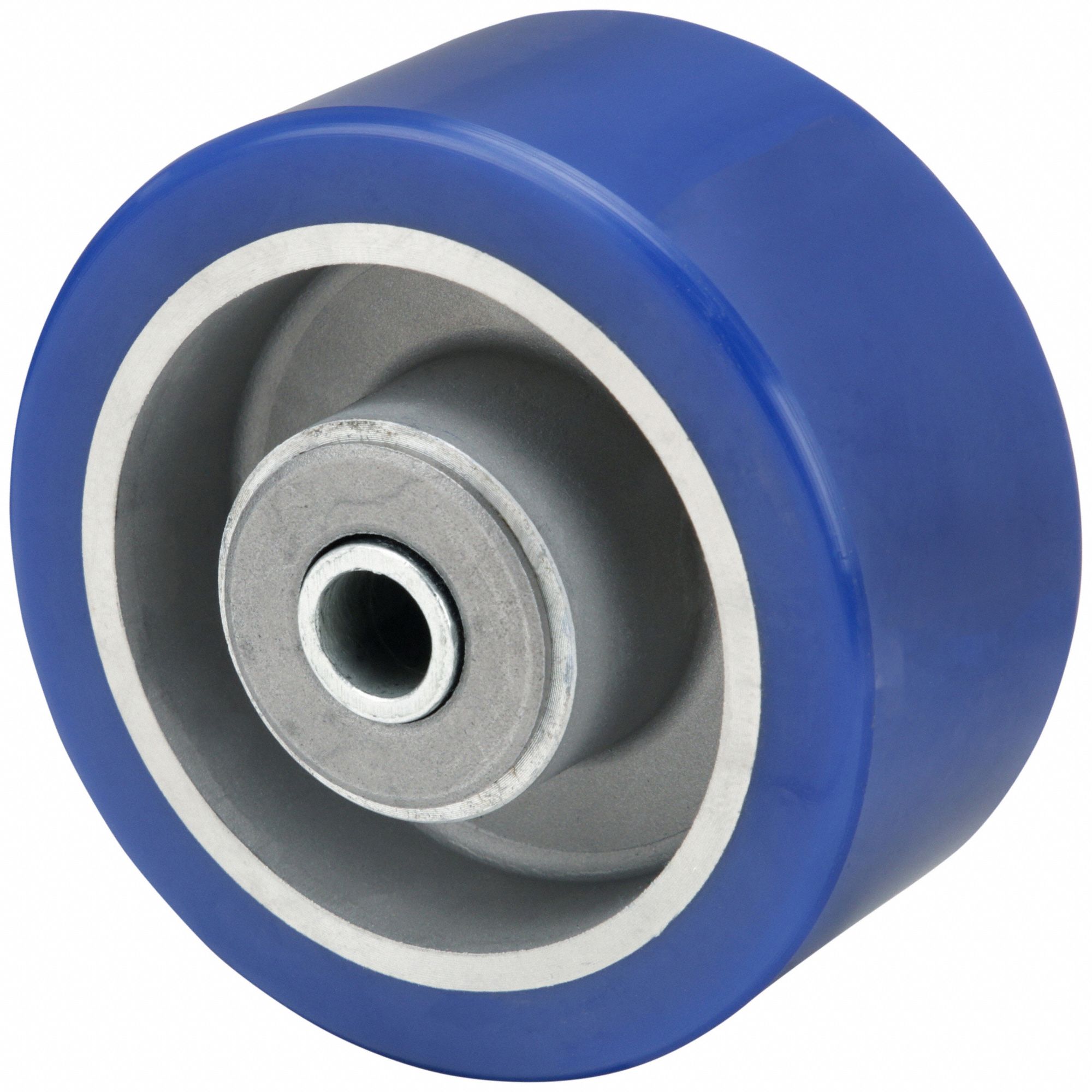 Approved Vendor 3G-OTH-320239