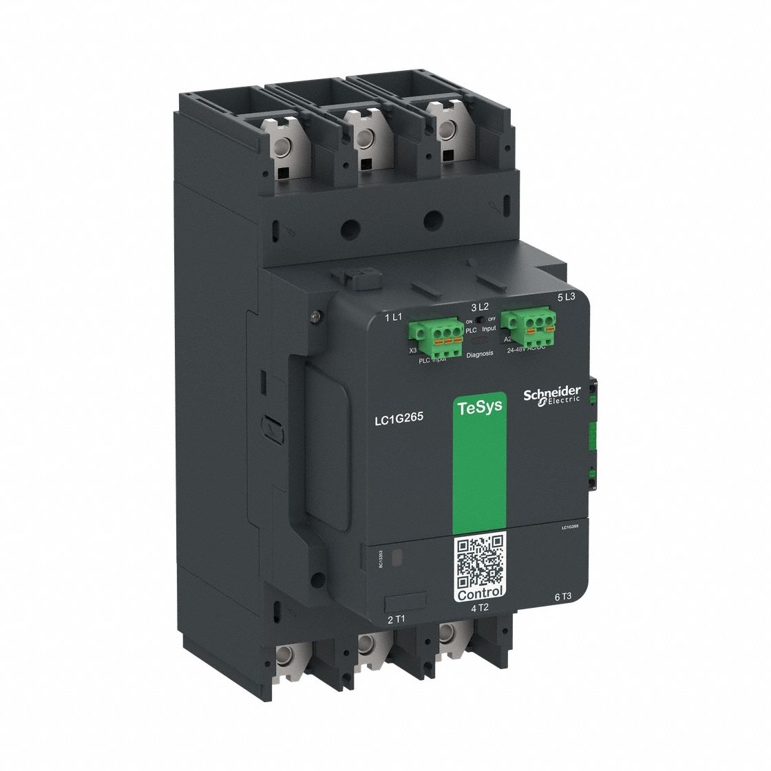 Schneider 3G-OTH-50894