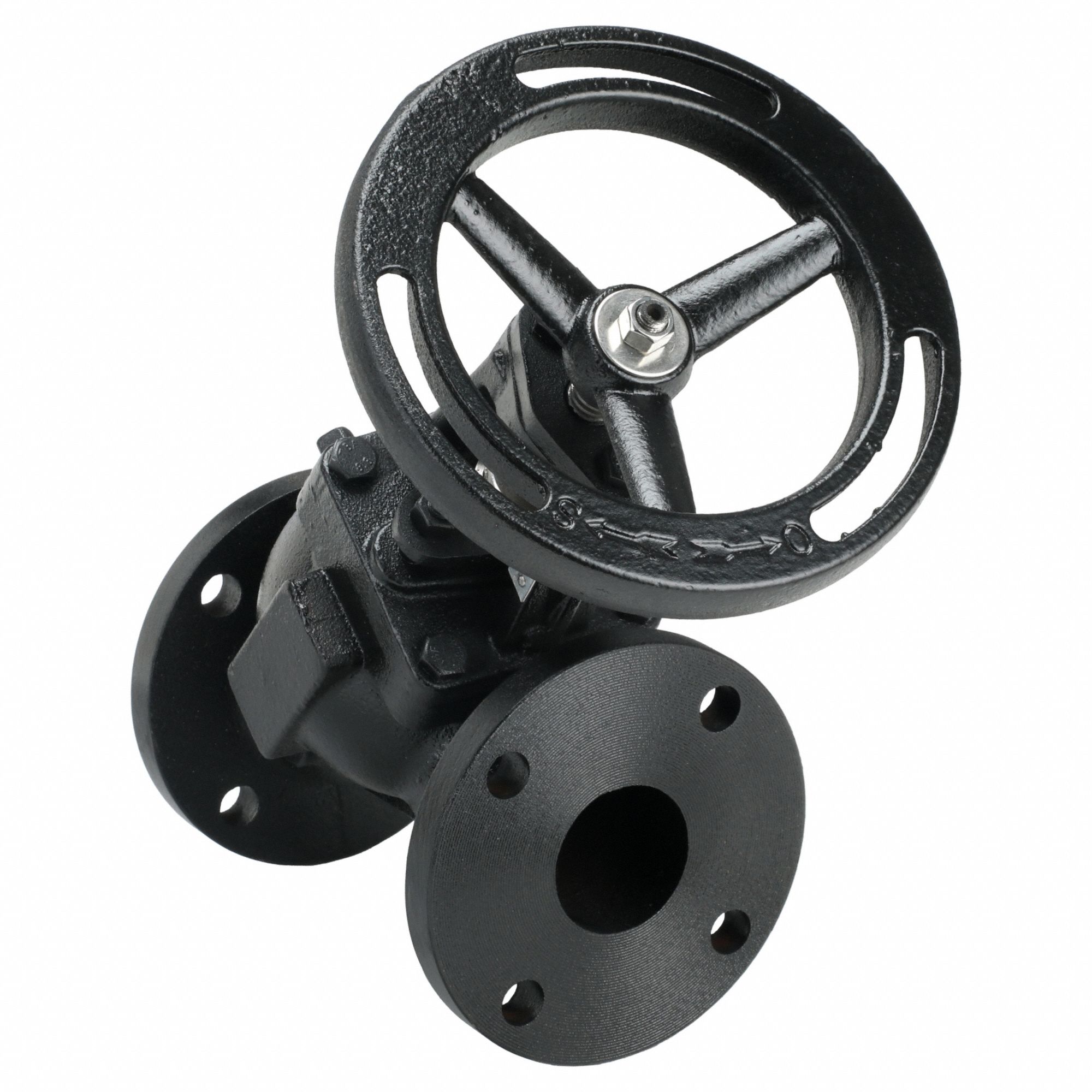 Ssi 3G-OTH-433089
