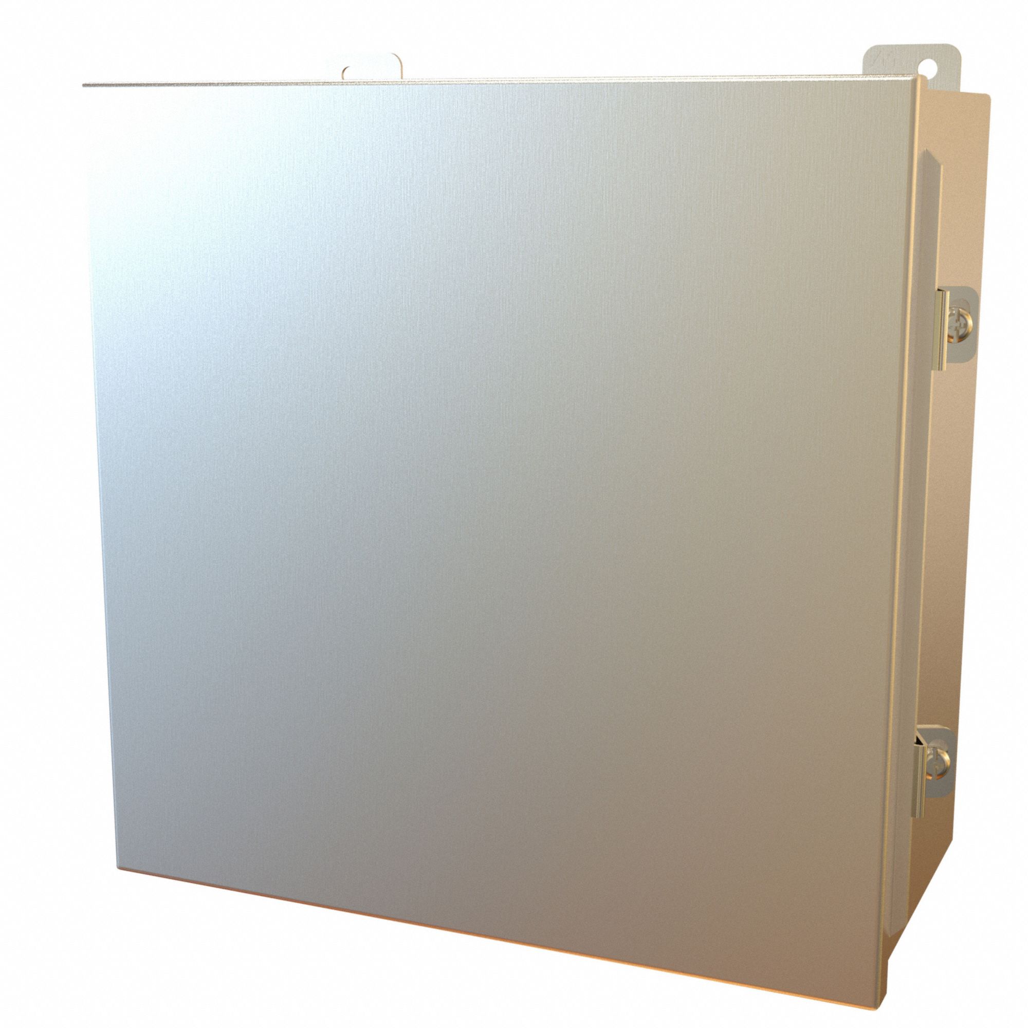 Hammond 3G-OTH-07304