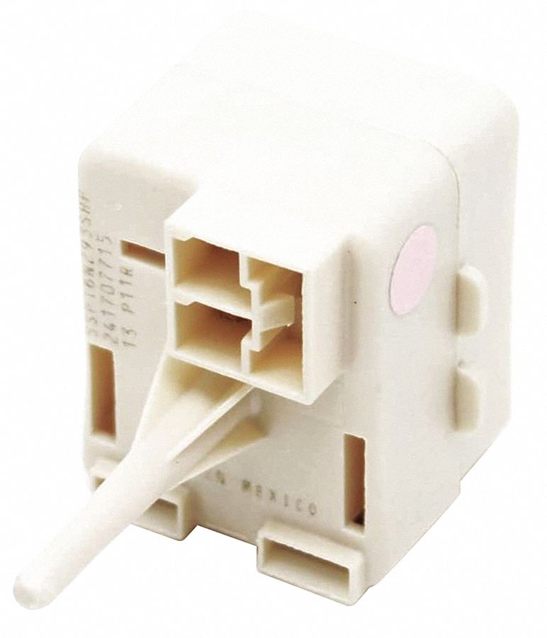 Electrolux 3G-OTH-602548