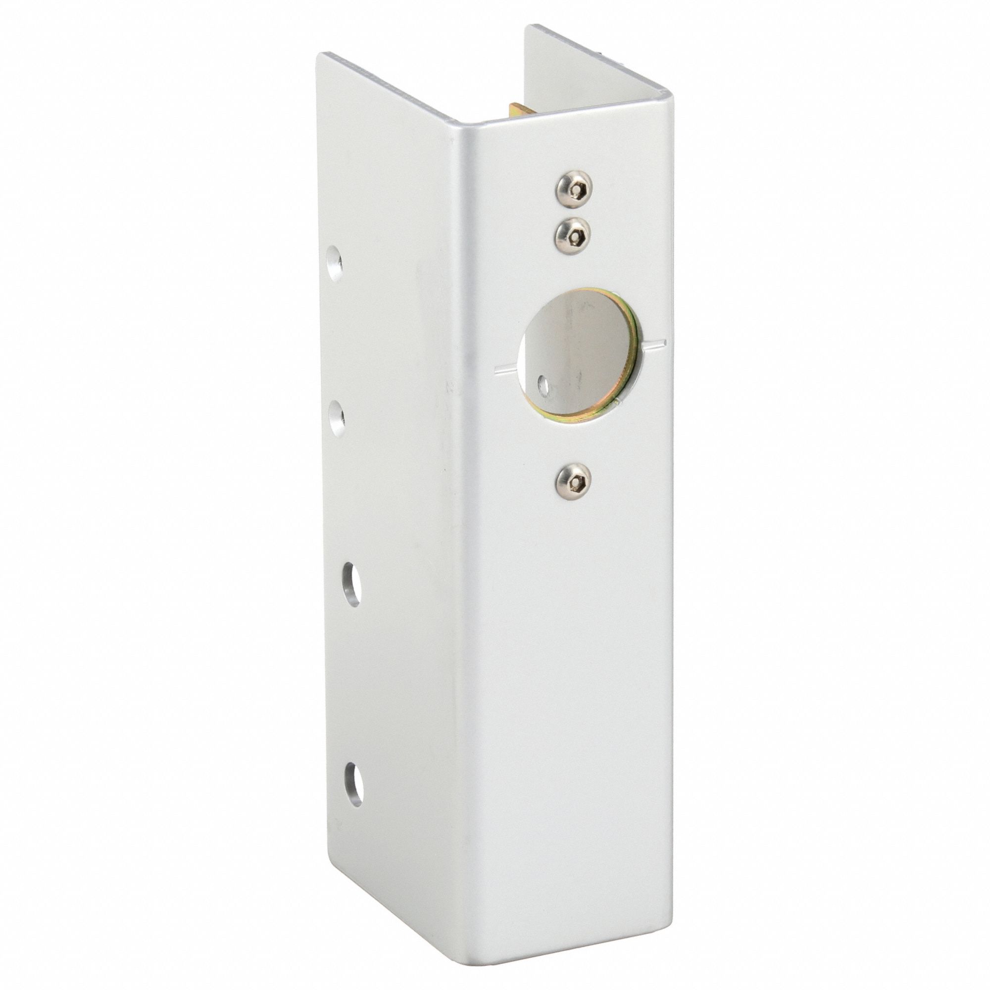 Von Duprin 3G-OTH-509436