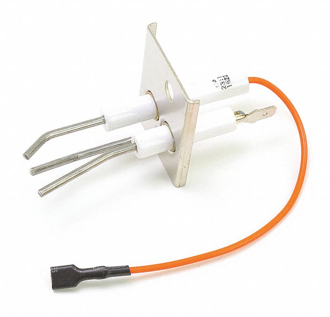 Reznor 3G-OTH-111600