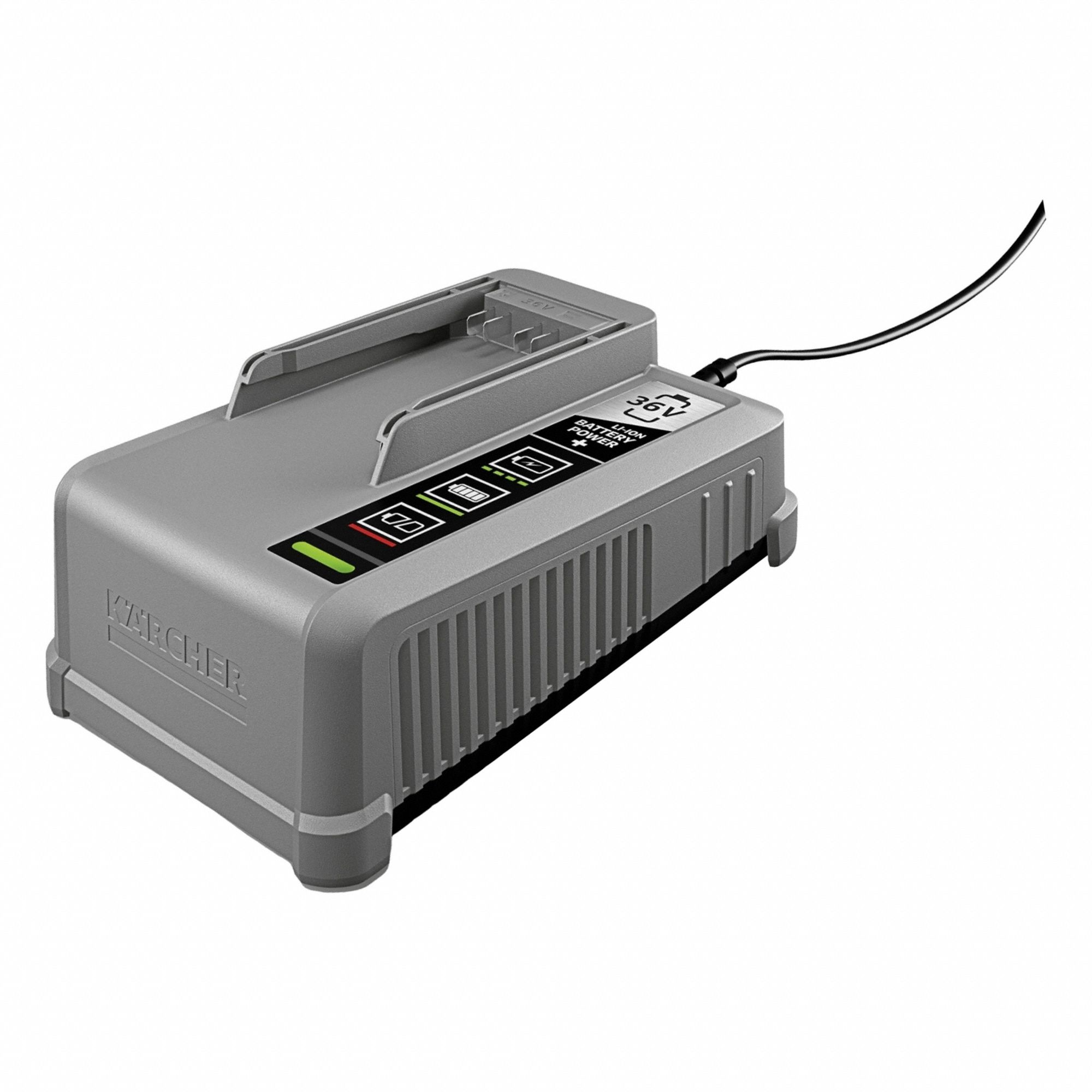 Karcher 3G-OTH-593926