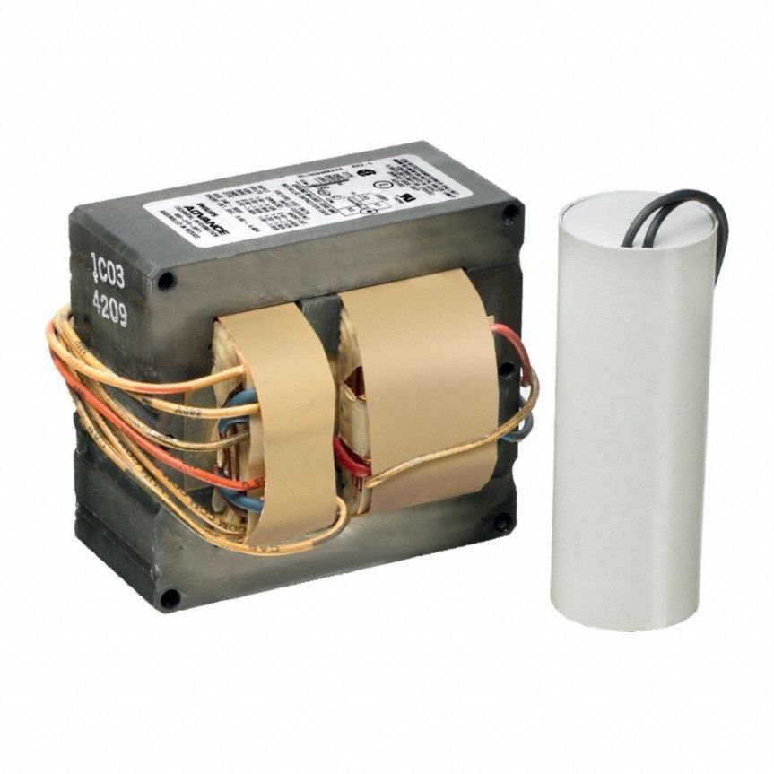Advance 3G-OTH-389561