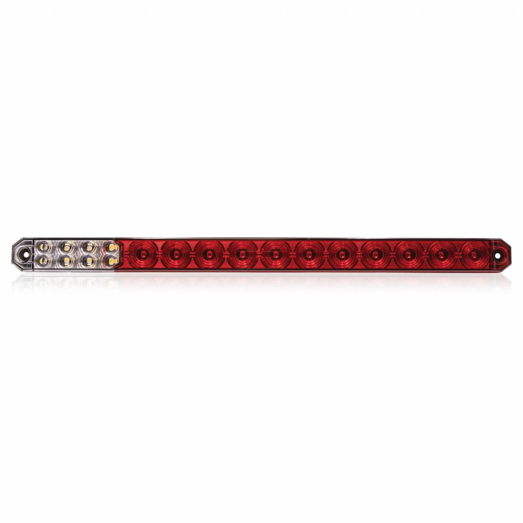 Maxxima 3G-OTH-502639