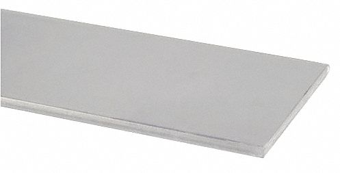 Pemko 3G-OTH-501451