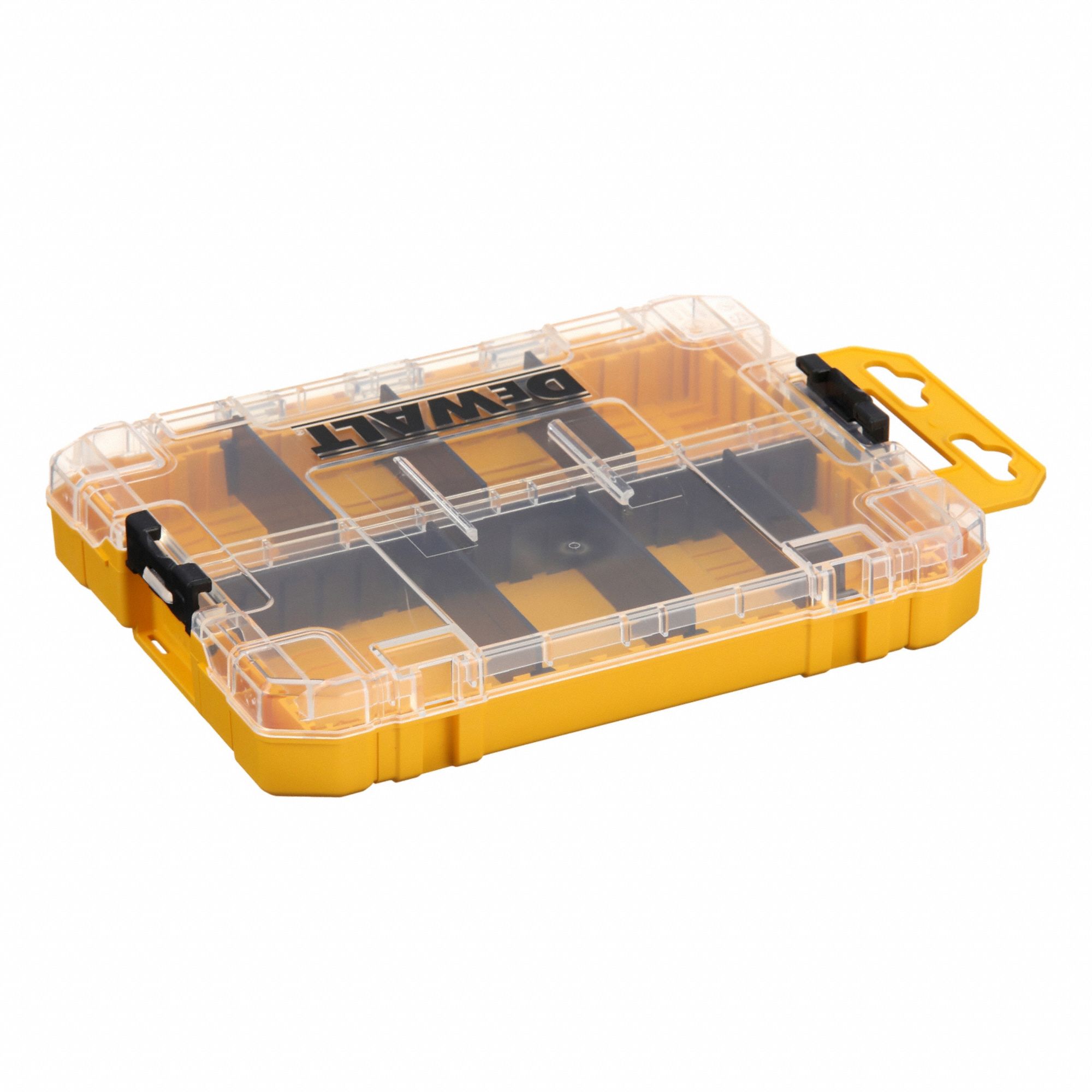 Dewalt 3G-OTH-311795