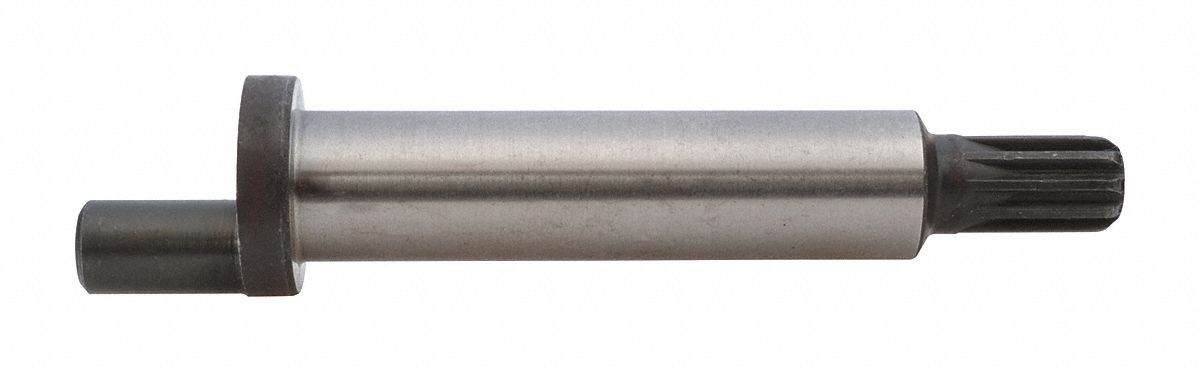 Speedaire 3G-OTH-165331