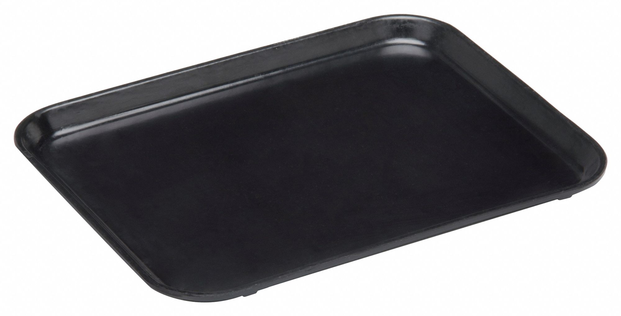 Molded Fiberglass 3G-OTH-350139