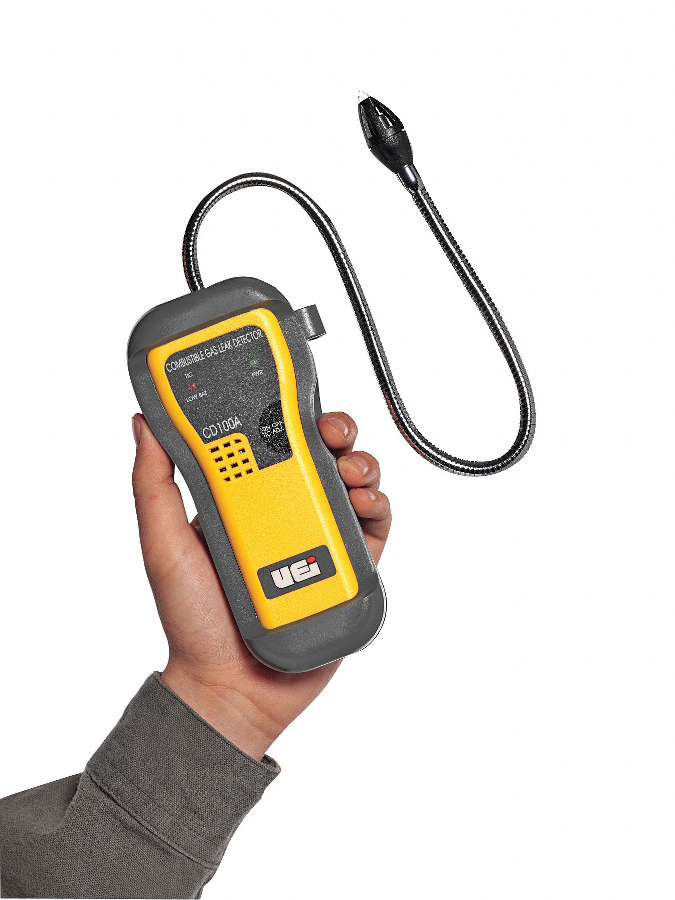 Uei Test Instruments 3G-OTH-171698