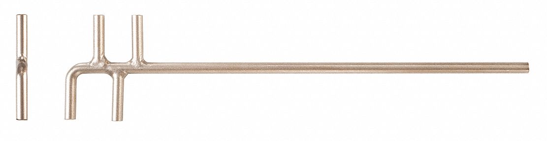 Ampco 3G-OTH-304601