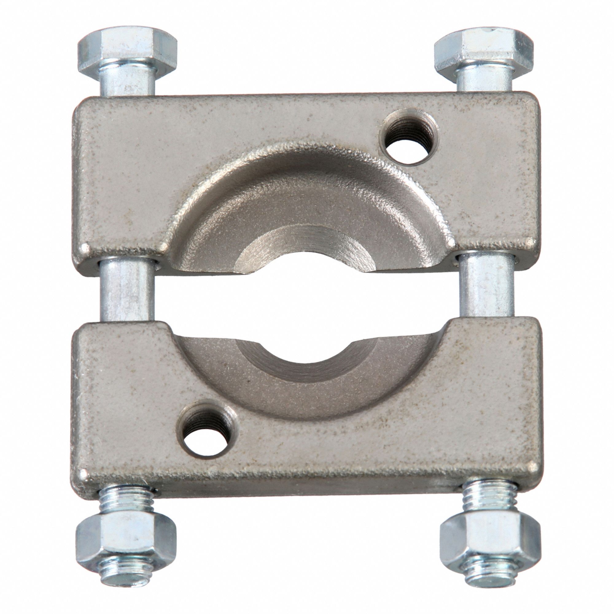 Otc 3G-OTH-268837