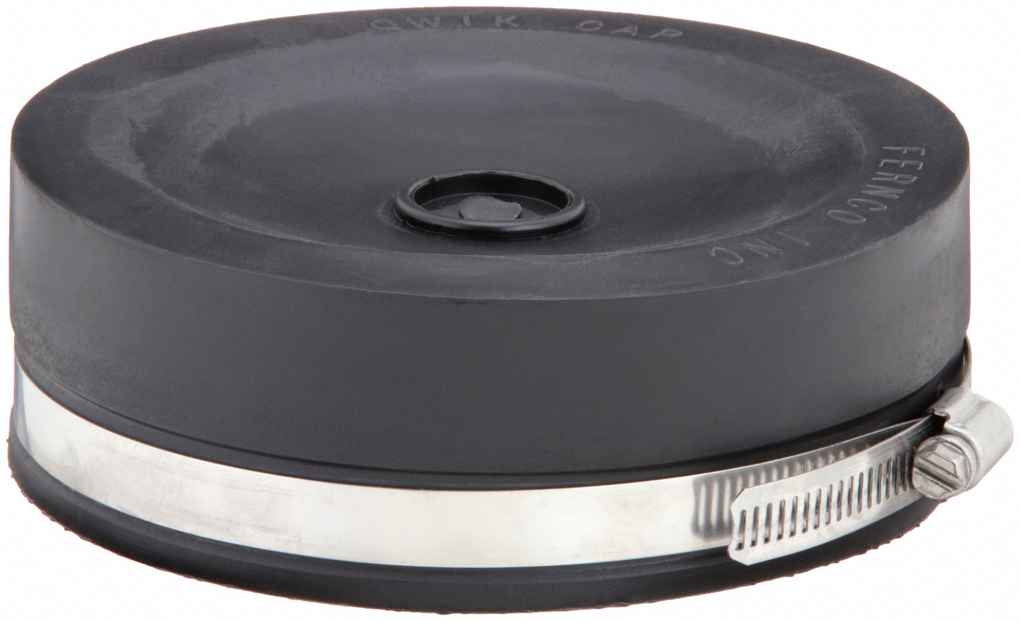 Fernco 3G-OTH-599467