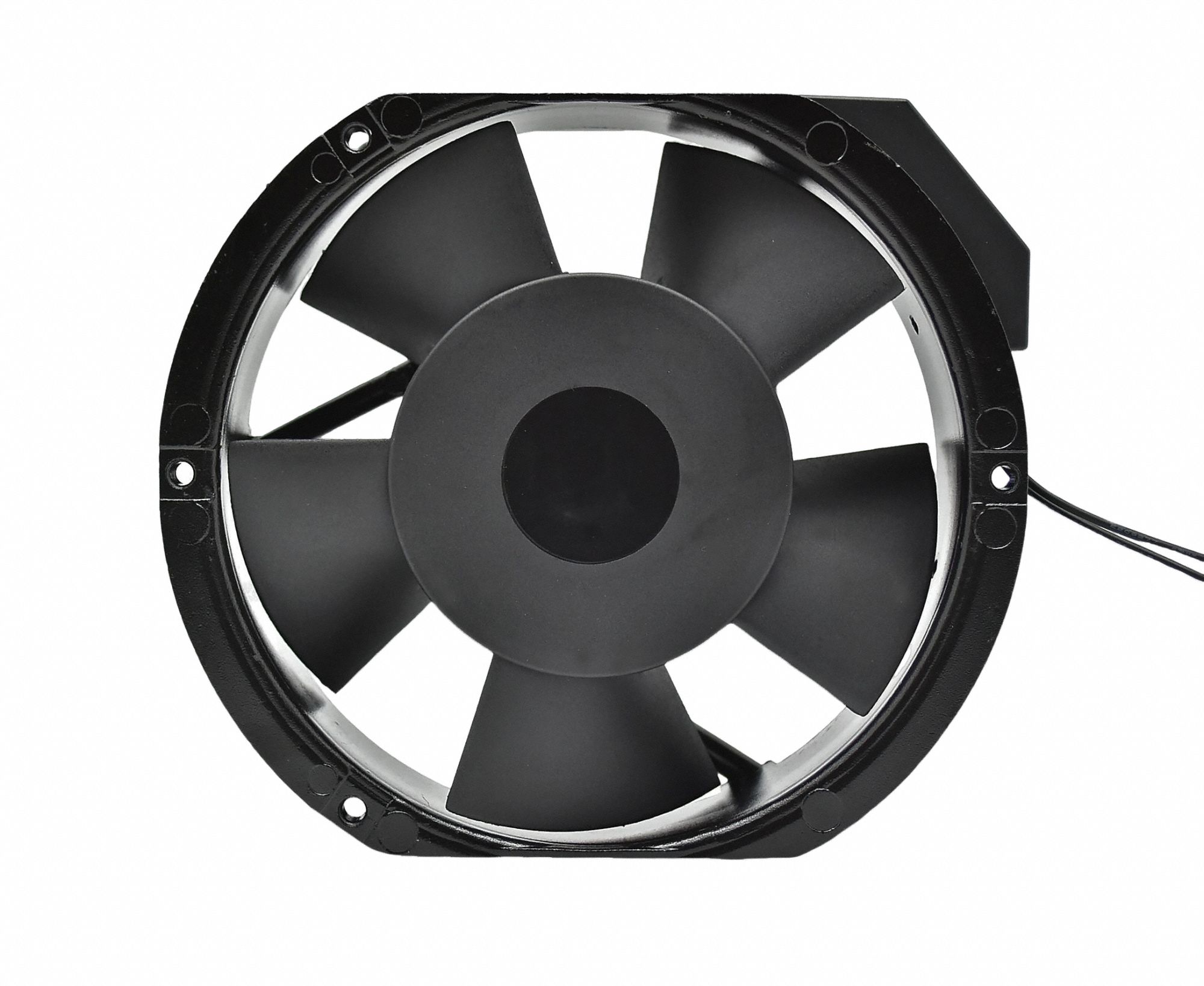 Dayton 3G-OTH-60650