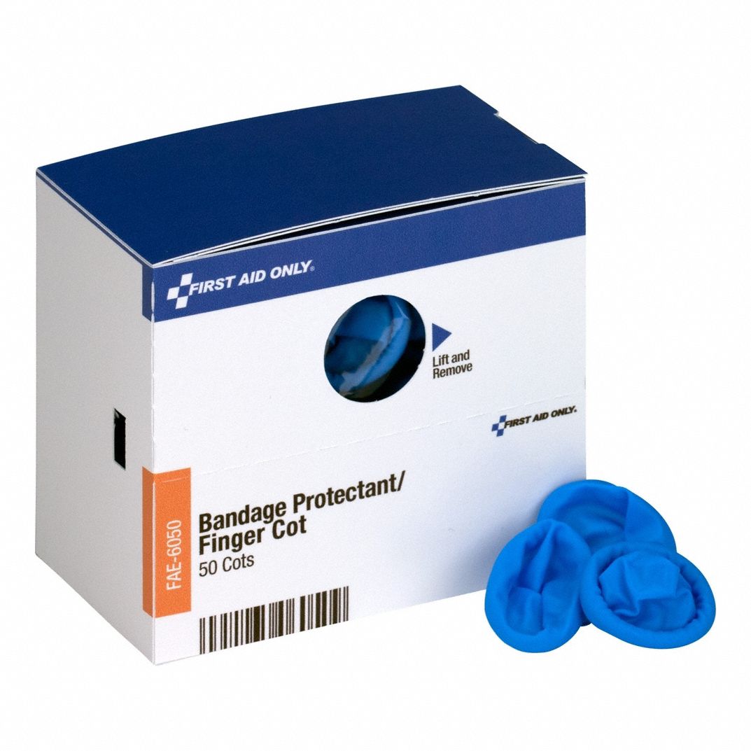 First Aid Only 3G-OTH-552978