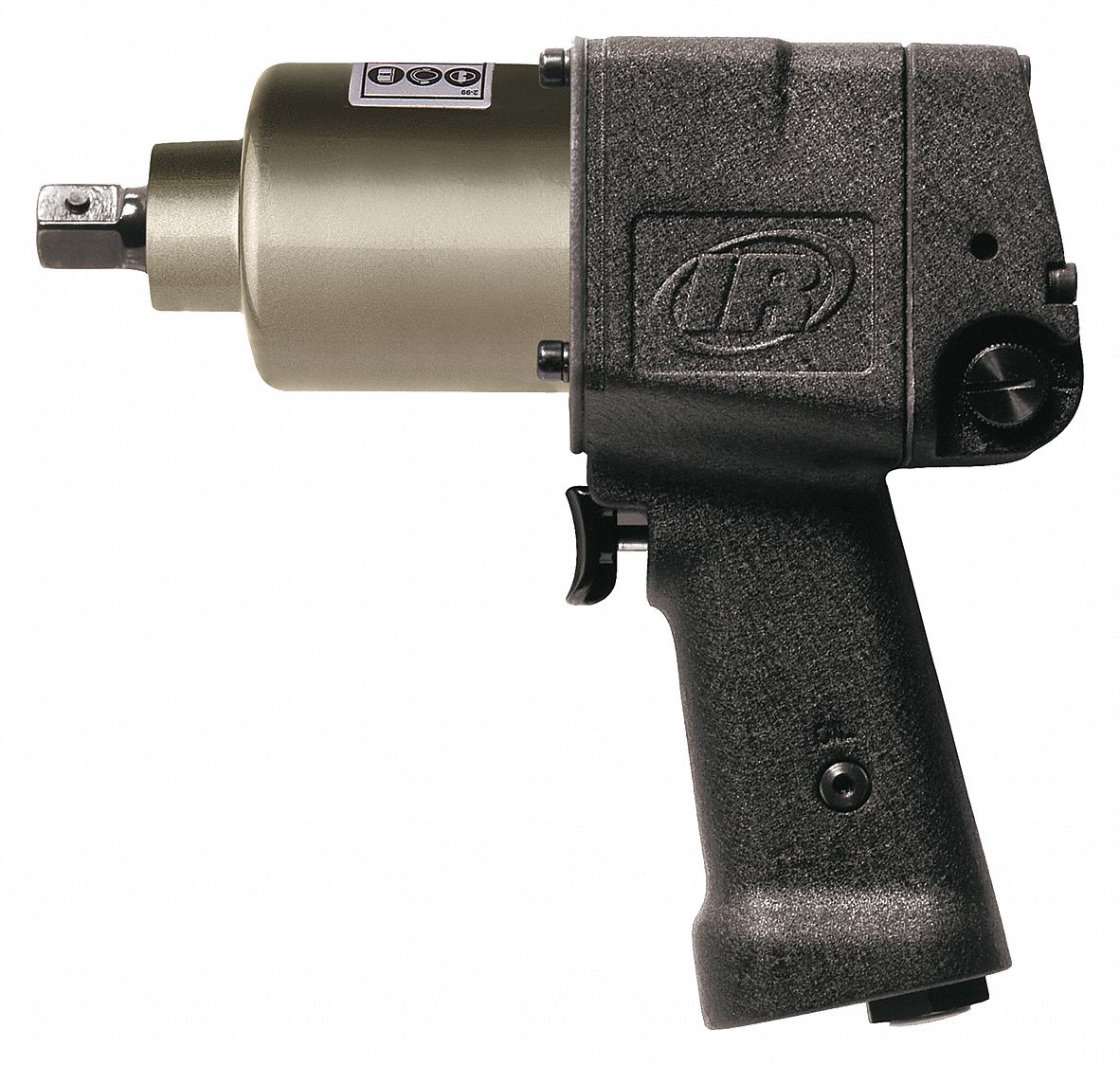 Ingersoll Rand 3G-OTH-161678