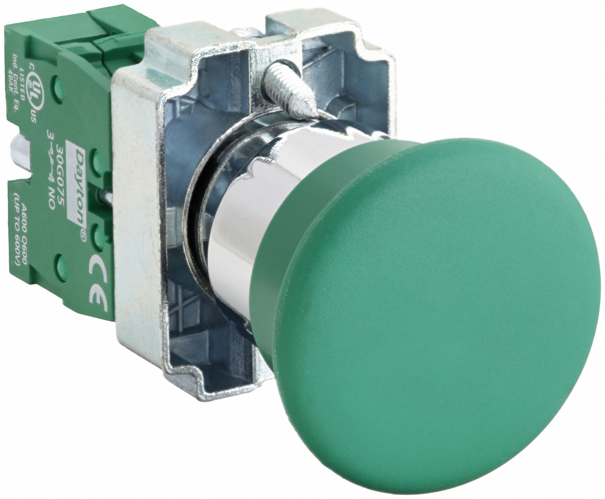 Dayton 3G-OTH-31825