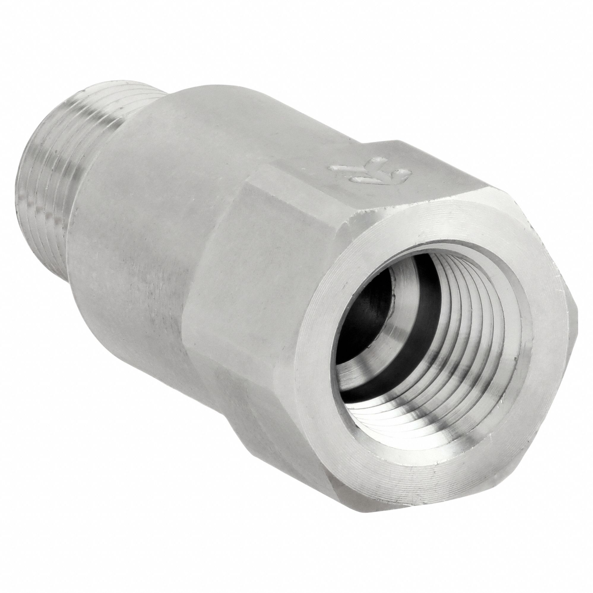 Approved Vendor 3G-OTH-434193