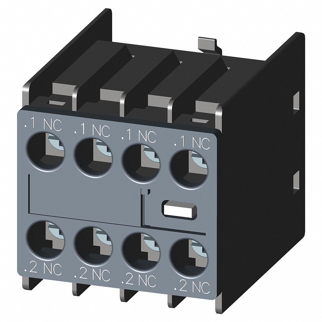 Siemens 3G-OTH-38386