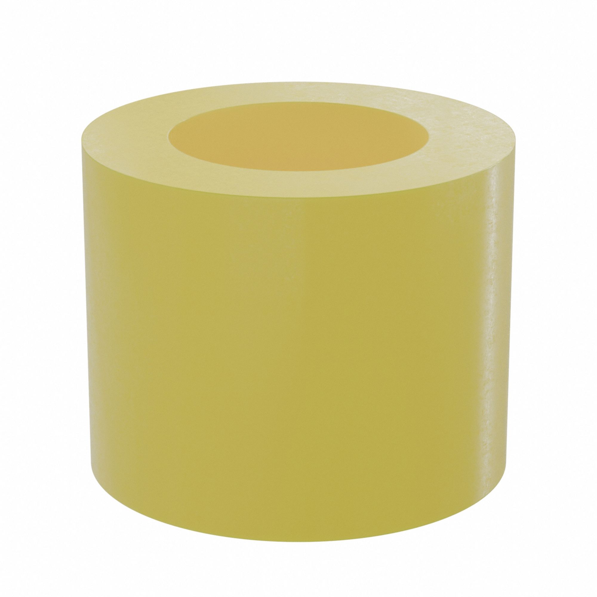 Bunting Bearings 3G-OTH-98285