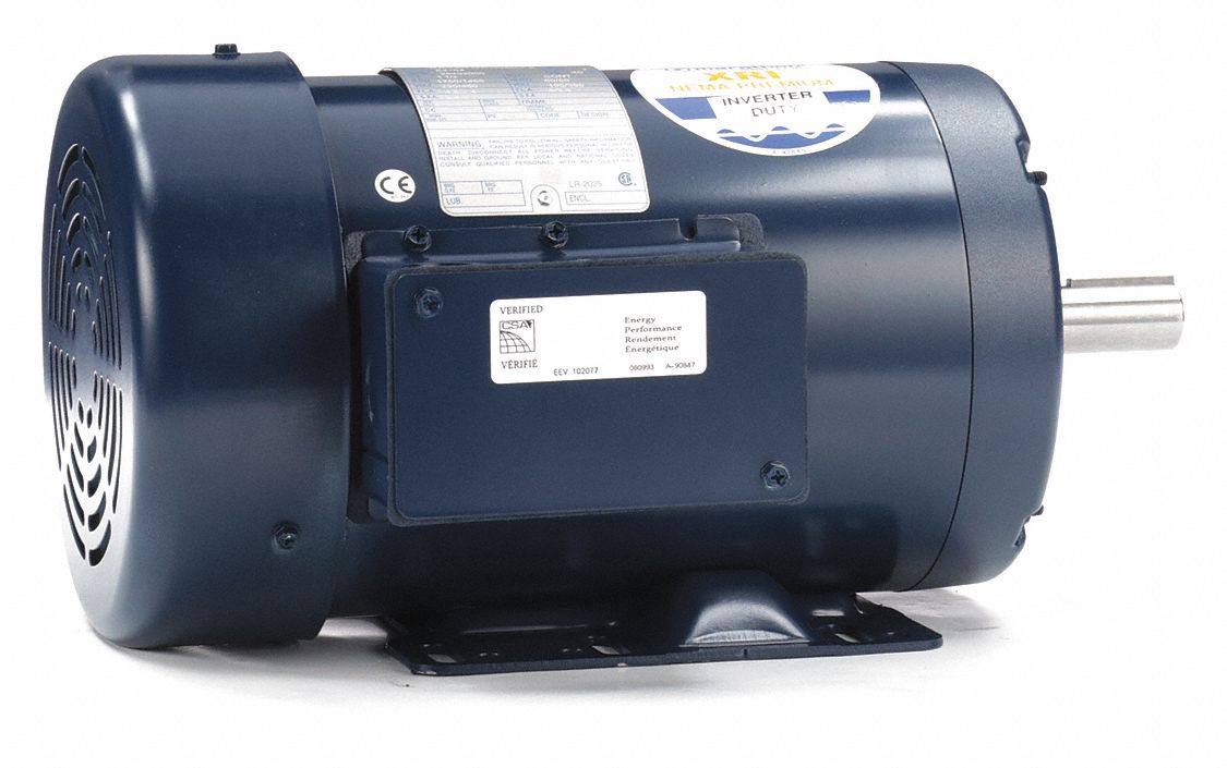 Leeson 3G-OTH-56150
