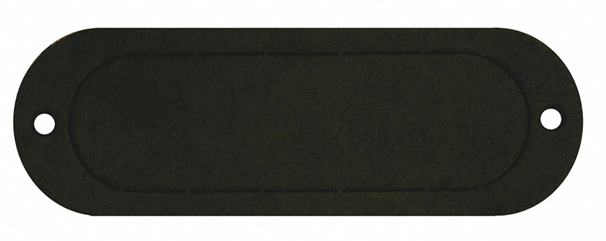 Appleton Electric 3G-OTH-06623