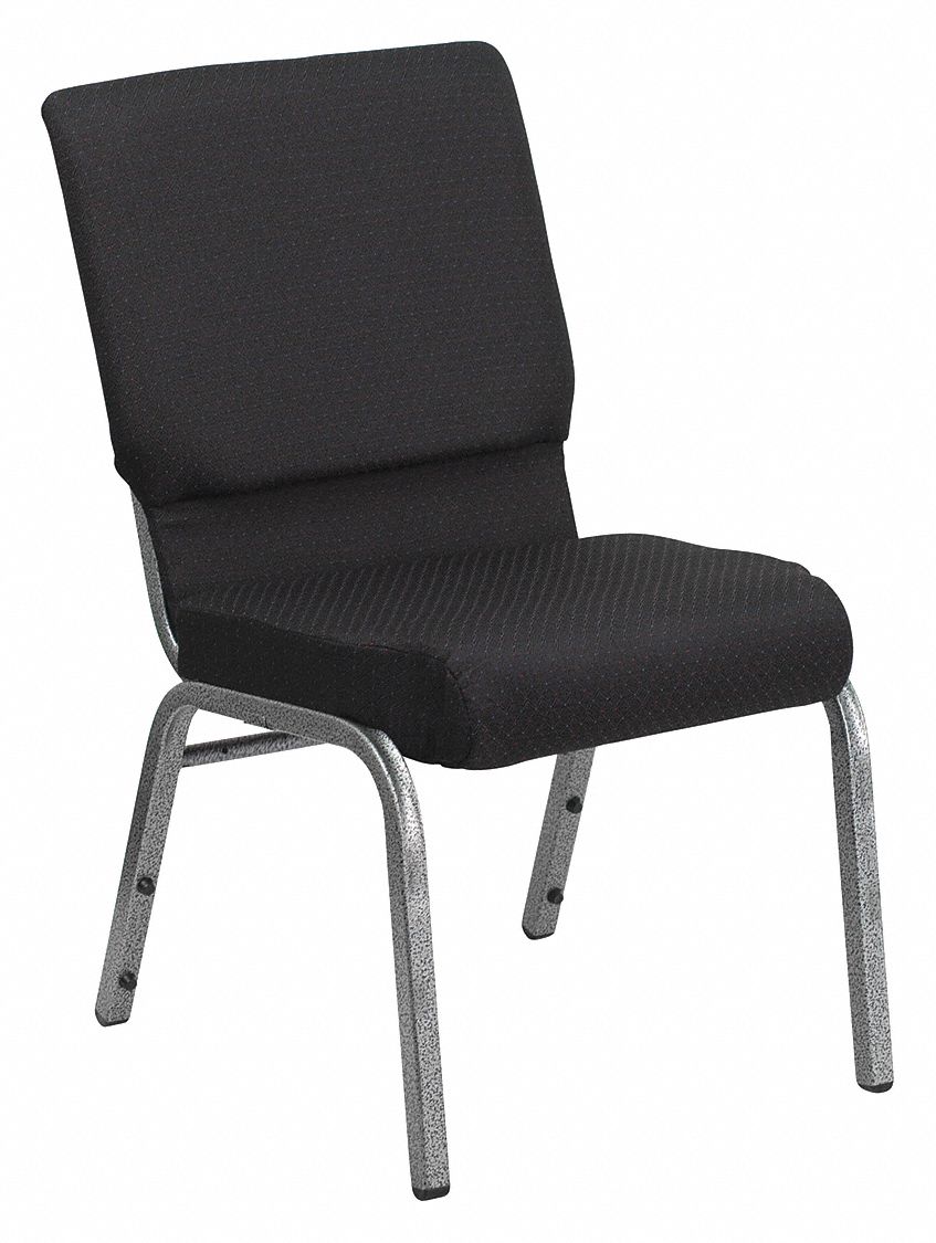 Flash Furniture 3G-OTH-572658