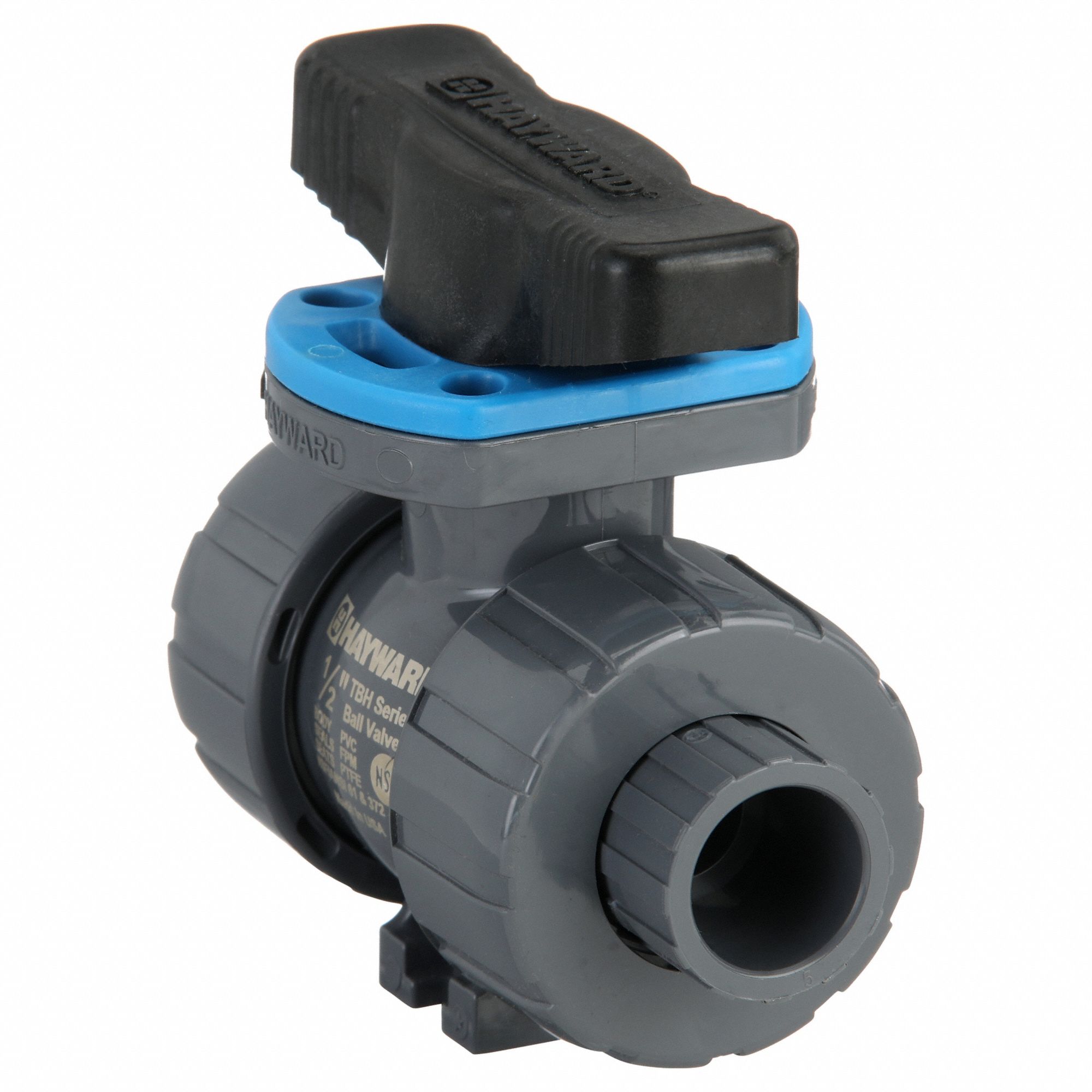 Hayward Flow Control 3G-OTH-432583