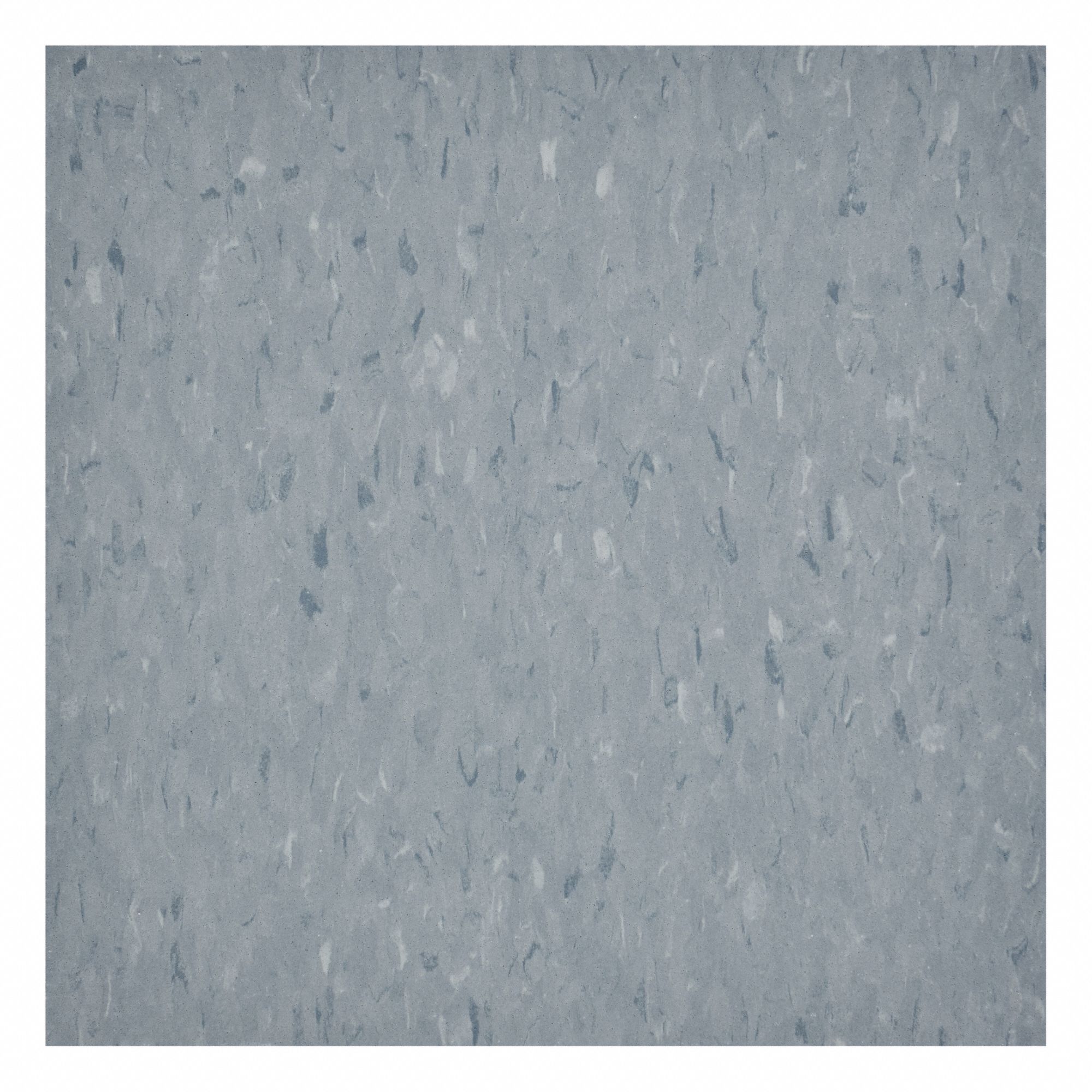 Armstrong Flooring 3G-OTH-575992