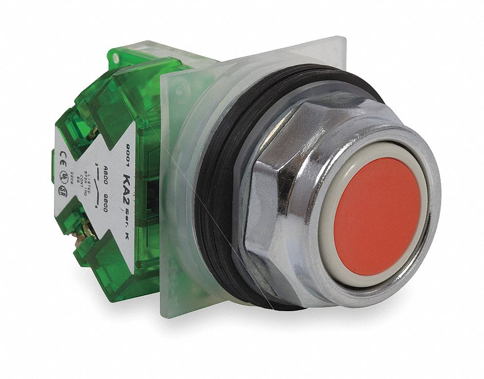 Schneider 3G-OTH-34627