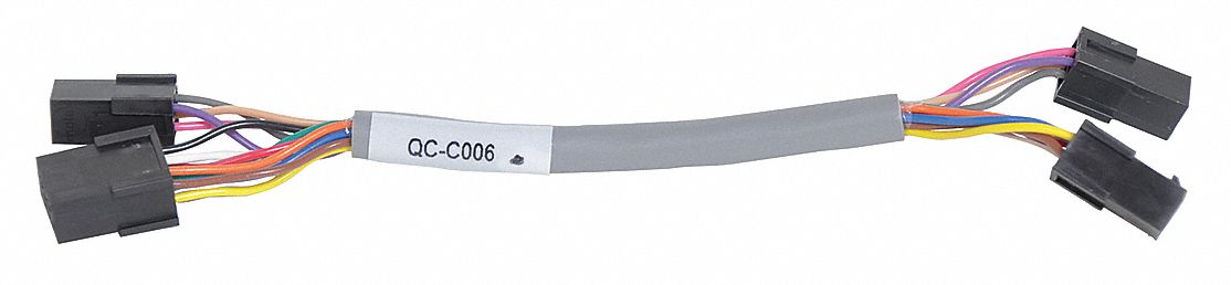 Mckinney 3G-OTH-526127