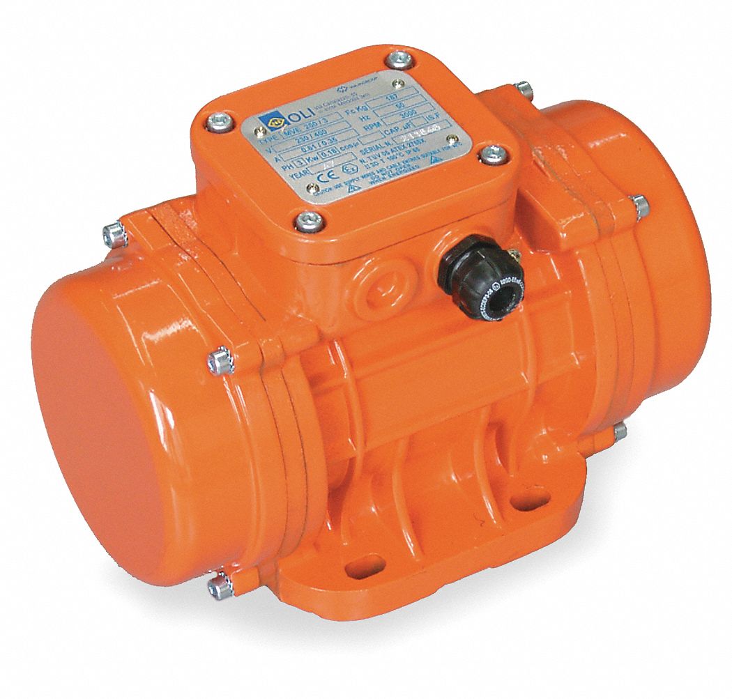Dayton 3G-OTH-142126