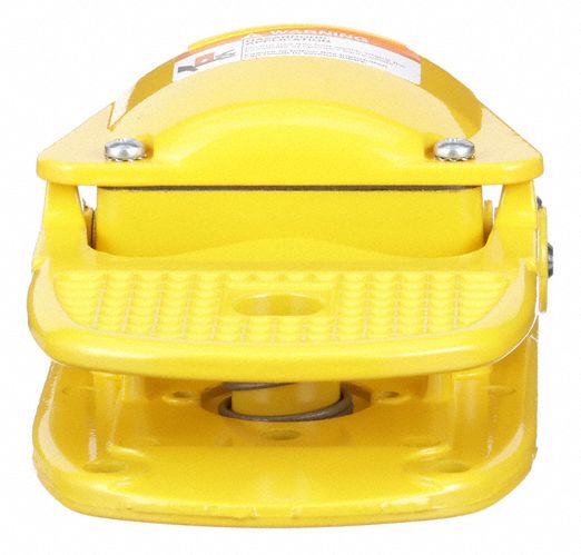 Square D 3G-OTH-30781