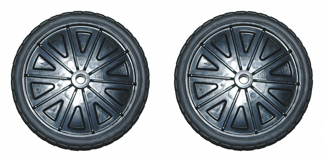 Rubbermaid Commercial Products 3G-OTH-339921