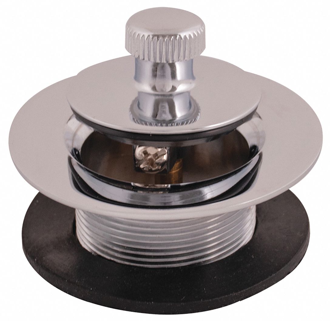 Approved Vendor 3G-OTH-427408