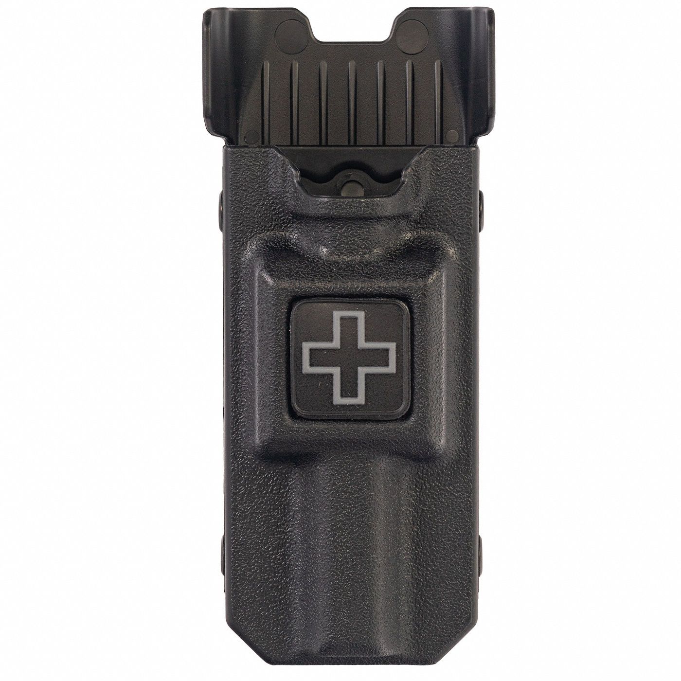 Eleven-ten 3G-OTH-547435
