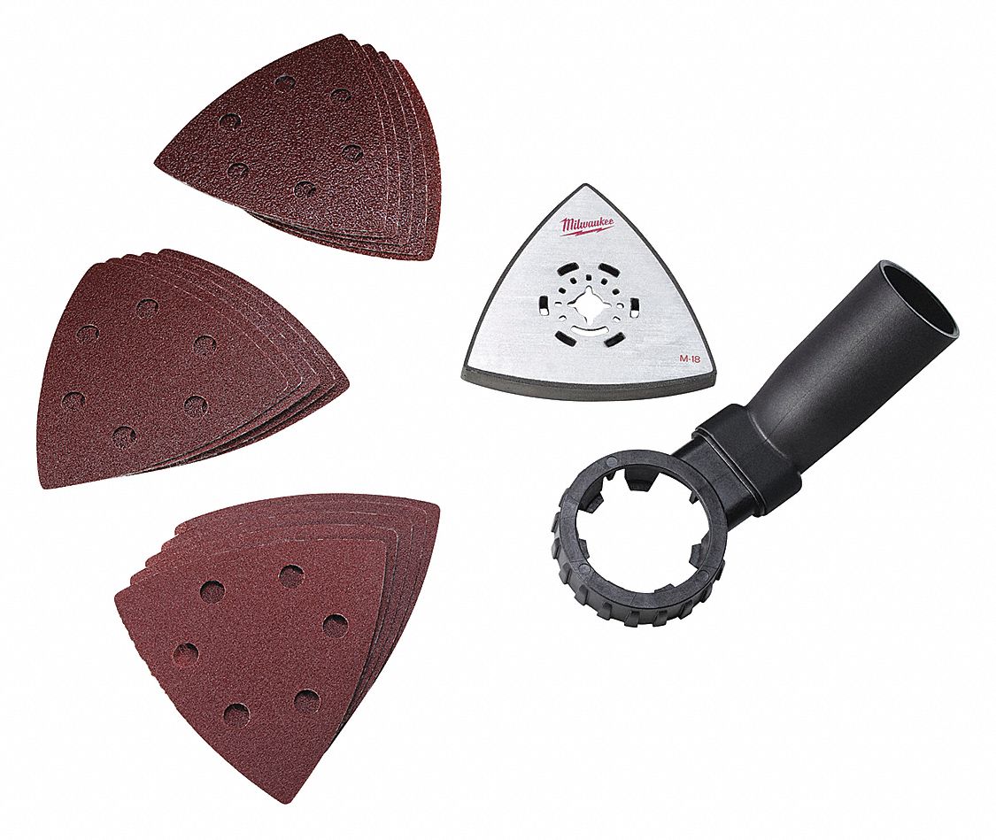 Milwaukee 3G-OTH-314282
