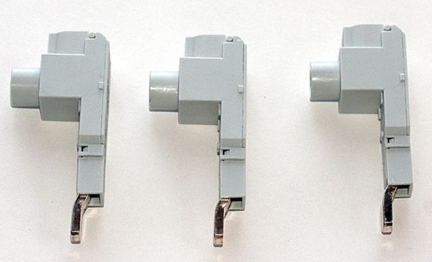 Eaton 3G-OTH-19208