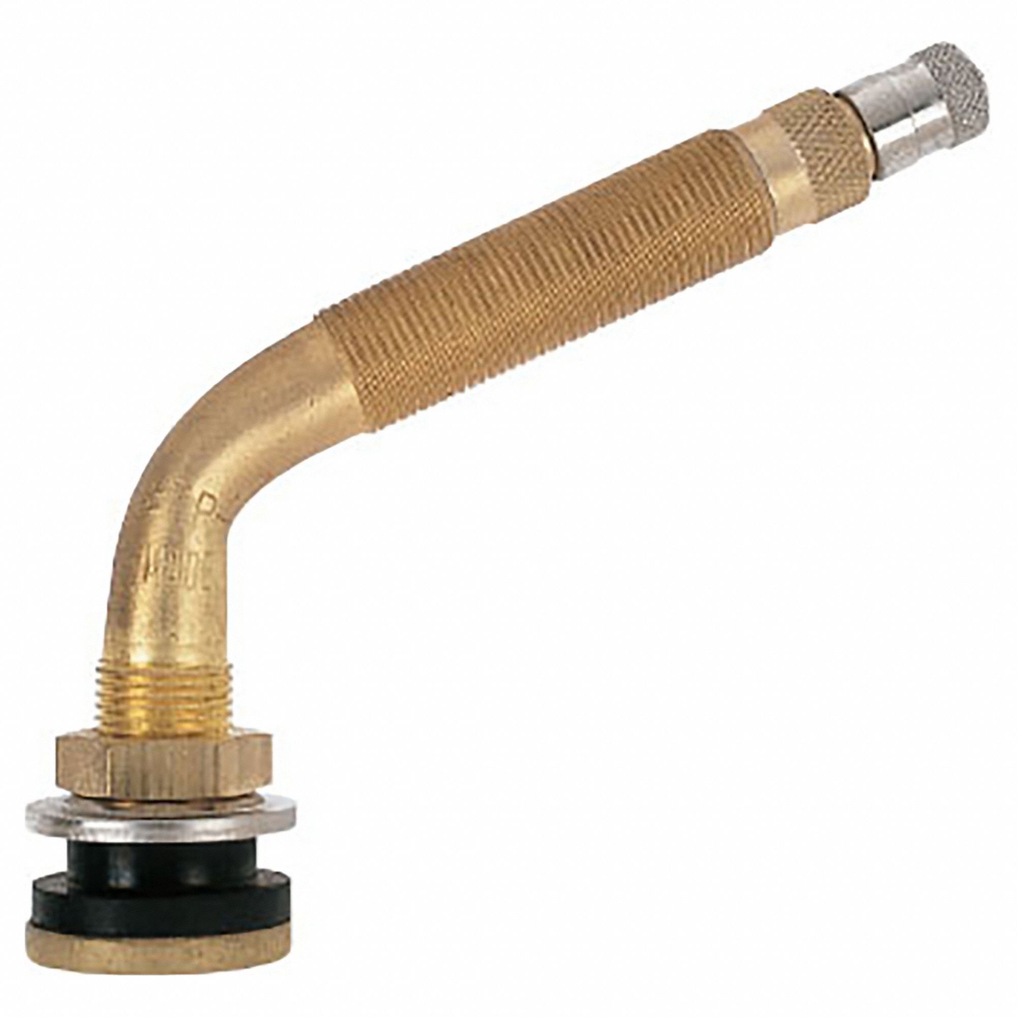 Haltec 3G-OTH-486818