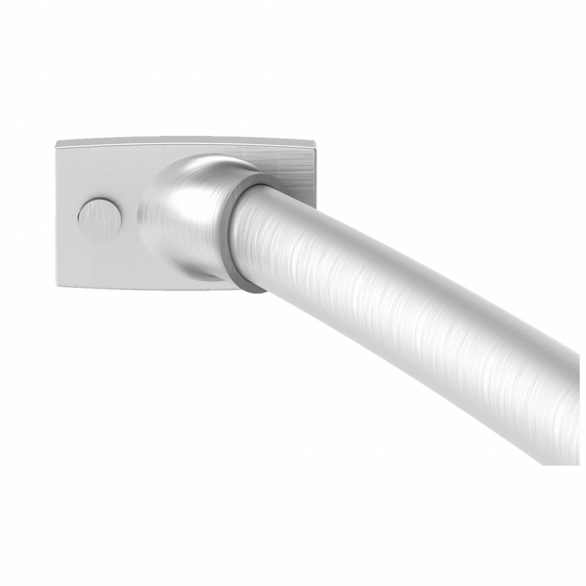 Wingits 3G-OTH-444043