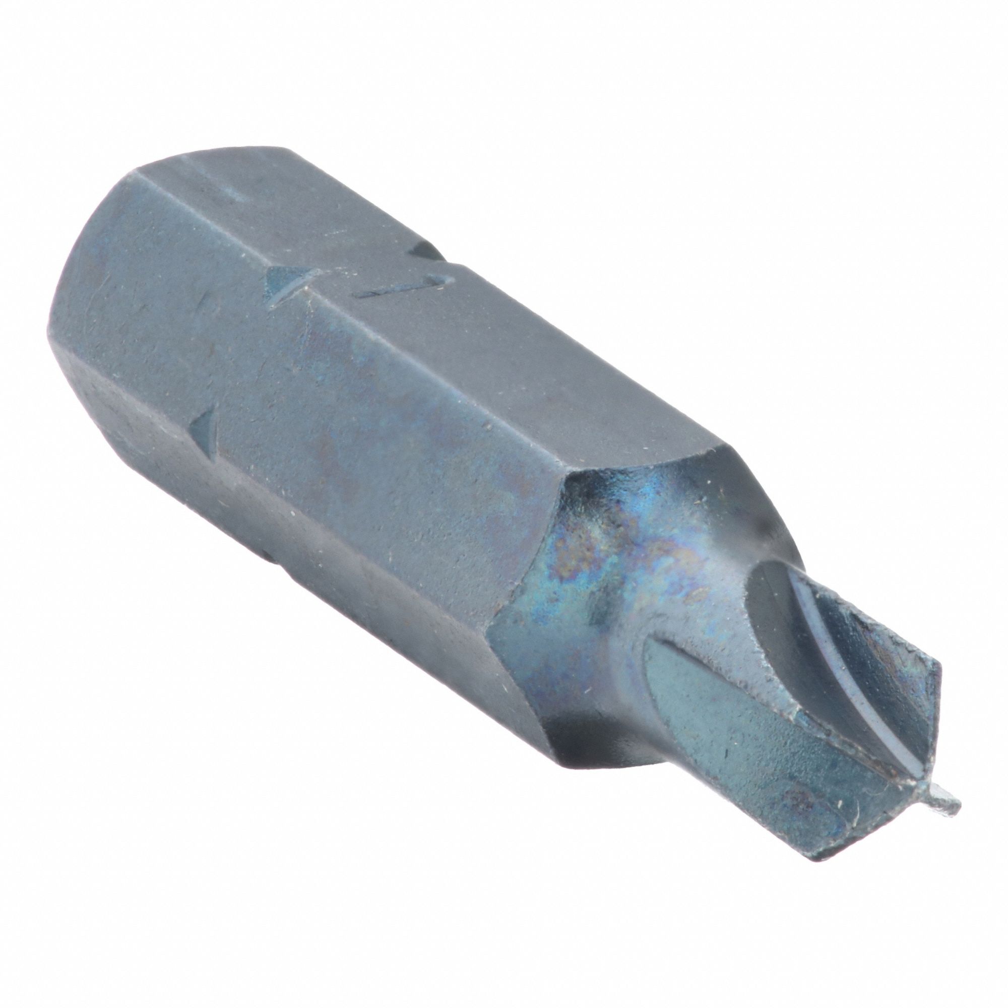 Westward 3G-OTH-292998