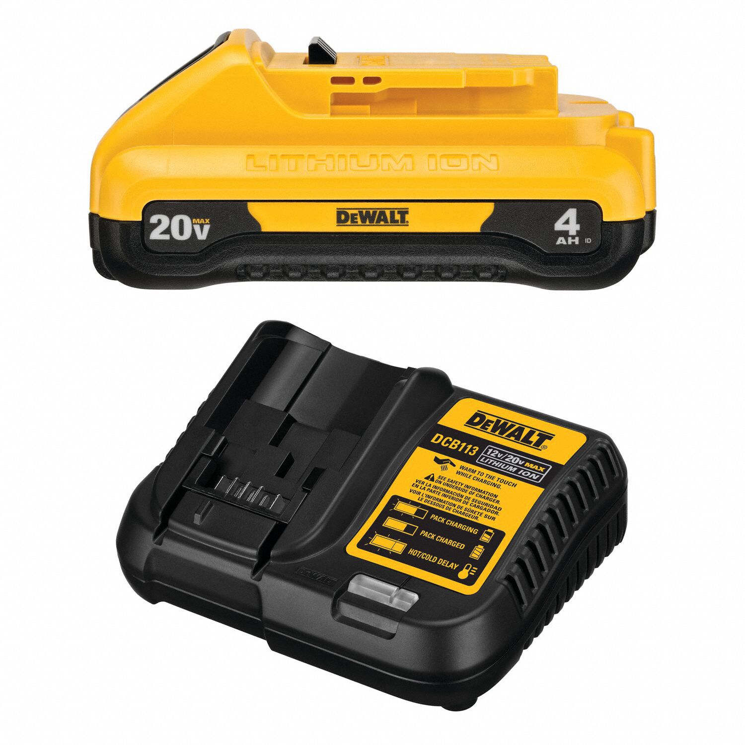 Dewalt 3G-OTH-308090