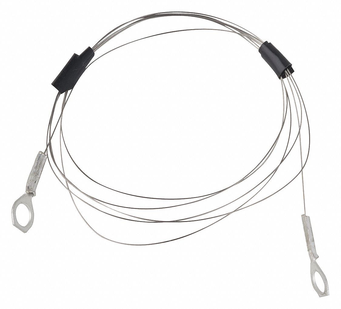 Aprilaire 3G-OTH-73214
