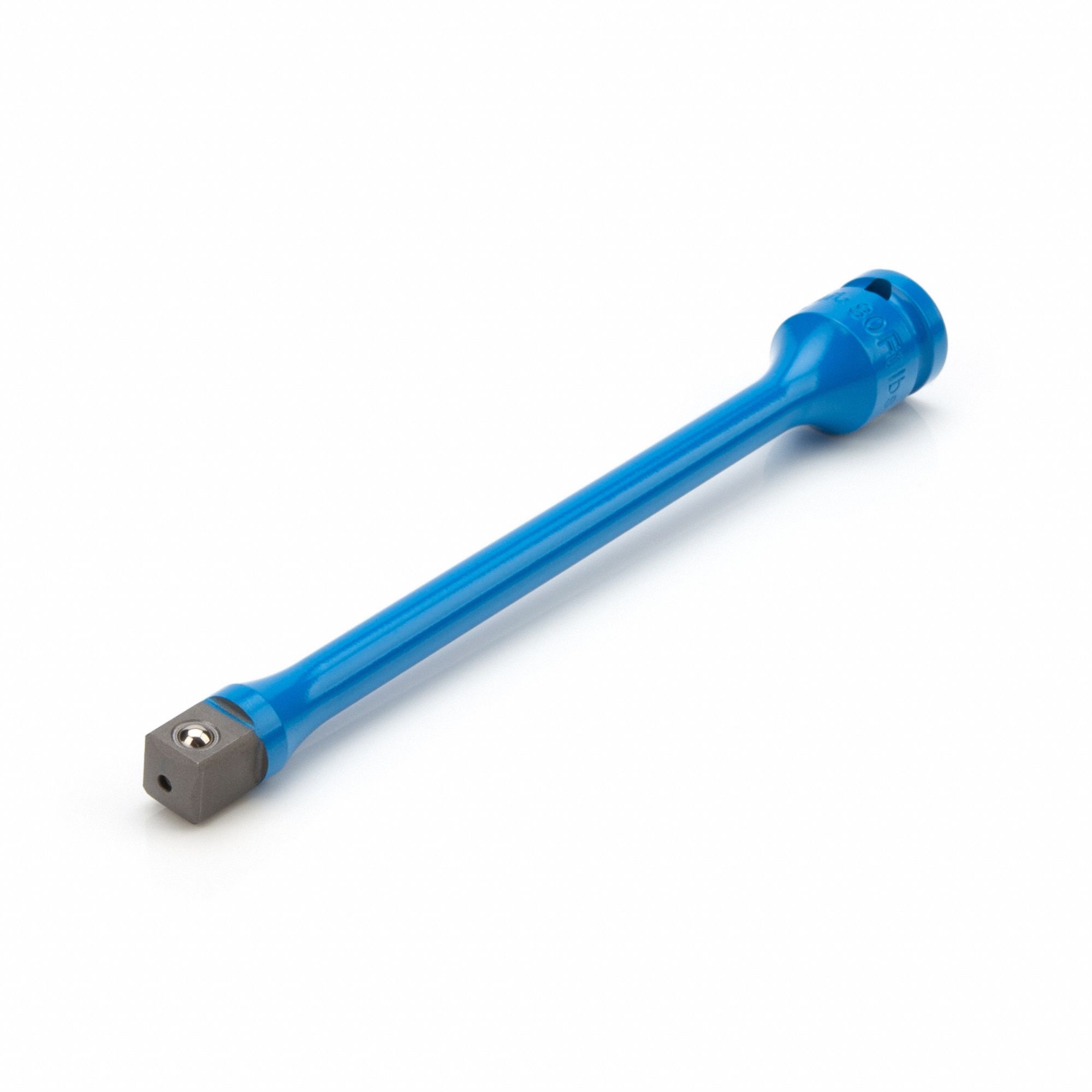 Steelman 3G-OTH-497287
