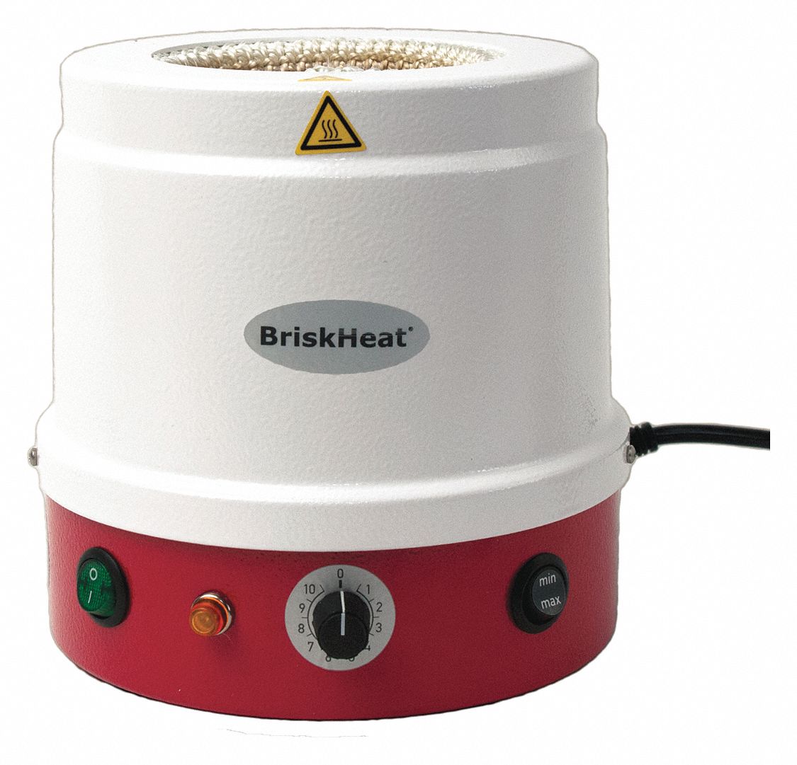 Briskheat 3G-OTH-361896